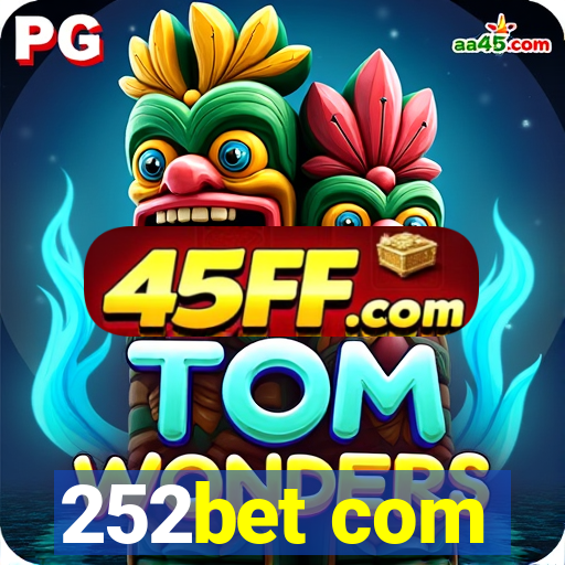 252bet com